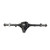 Rear Axle Assembly (GJSP-RAA435-2033B)
