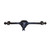 Rear Axle Assembly (GJSP-RAA435-2099K)