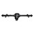 Rear Axle Assembly (GJSP-RAA435-210E)