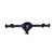Rear Axle Assembly (GJSP-RAA435-2118A)