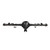 Rear Axle Assembly (GJSP-RAA435-2119F-P)