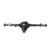 Rear Axle Assembly (GJSP-RAA435-212B)