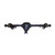 Rear Axle Assembly (GJSP-RAA435-2148B-P)