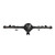 Rear Axle Assembly (GJSP-RAA435-2177C-P)