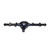 Rear Axle Assembly (GJSP-RAA435-2205C-P)