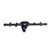 Rear Axle Assembly (GJSP-RAA435-2207A-P)
