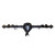 Rear Axle Assembly (GJSP-RAA435-2239B-P)