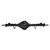 Rear Axle Assembly (GJSP-RAA435-2262A)