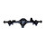 Rear Axle Assembly (GJSP-RAA435-2294B-P)