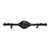 Rear Axle Assembly (GJSP-RAA435-2307B-P)
