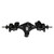 Rear Axle Assembly (GJSP-RAA435-2310A-P)