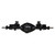 Rear Axle Assembly (GJSP-RAA435-2310C-P)