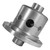 Rear Axle Assembly (GJSP-RAA435-2310X2-P)