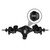 Rear Axle Assembly (GJSP-RAA435-2310X1)