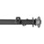 Rear Axle Assembly (GJSP-RAA435-2333B)