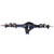 Rear Axle Assembly (GJSP-RAA435-261-P)