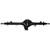 Rear Axle Assembly (GJSP-RAA435-264B)