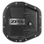 Rear Axle Assembly (GJSP-RAA435-268X4-L)