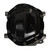 Rear Axle Assembly (GJSP-RAA440-10016)