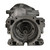 Rear Axle Assembly (GJSP-RAA440-10016)