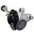 Rear Axle Assembly (GJSP-RAA440-116B)