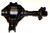 Rear Axle Assembly (GJSP-RAA440-1307C)
