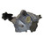 Front Axle Assembly (GJSP-RAA440-1337X2)