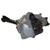 Rear Axle Assembly (GJSP-RAA440-1320B)