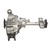 Front Axle Assembly (GJSP-RAA440-1336X1)