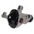 Rear Axle Assembly (GJSP-RAA440-133B)
