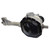 Rear Axle Assembly (GJSP-RAA440-1368B)