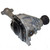 Rear Axle Assembly (GJSP-RAA440-1369B)