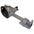 Rear Axle Assembly (GJSP-RAA440-1399A)
