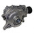 Rear Axle Assembly (GJSP-RAA440-1400)