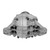 Rear Axle Assembly (GJSP-RAA440-1461)