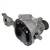 Rear Axle Assembly (GJSP-RAA440-147B)