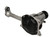 Rear Axle Assembly (GJSP-RAA440-149D)