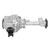 Front Axle Assembly (GJSP-RAA440-1516)