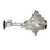 Front Axle Assembly (GJSP-RAA440-1519)