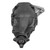Rear Axle Assembly (GJSP-RAA440-216F)
