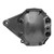 Rear Axle Assembly (GJSP-RAA440-216F)