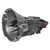 Manual Transmission (GJSP-RMT3500D-8)