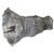 Manual Transmission (GJSP-RMT3500D-7)