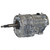 Manual Transmission (GJSP-RMT3550J-1)