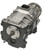 Manual Transmission (GJSP-RMT4500C-9)