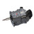 Manual Transmission (GJSP-RMT4500D-14)