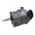 Manual Transmission (GJSP-RMT4500D-13)