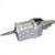 Manual Transmission (GJSP-RMTAX15D-1)