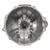 Manual Transmission (GJSP-RMTG56-2)