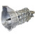 Manual Transmission (GJSP-RMTM5R1F-7TP)